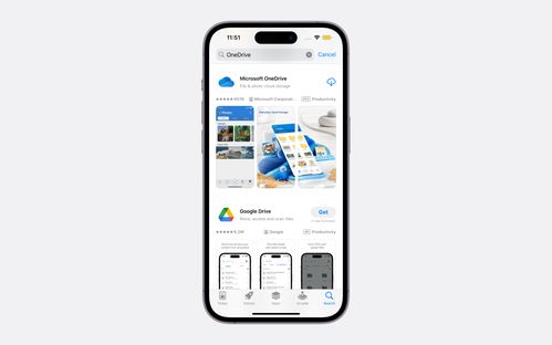 微軟強(qiáng)制員工使用iPhone，揭開安卓企業(yè)生態(tài)的短板