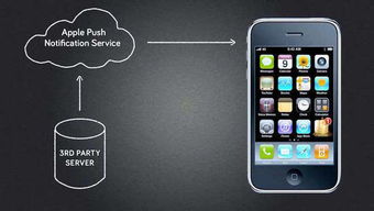 人工智能與通信技術(shù)如何重塑傳統(tǒng)報紙投遞 以天天快報為例