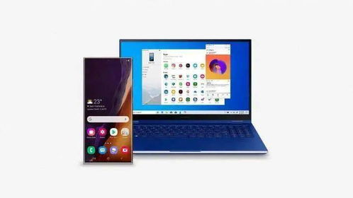 支持運行安卓應(yīng)用的Win 10 能否與蘋果生態(tài)系統(tǒng)展開競爭？