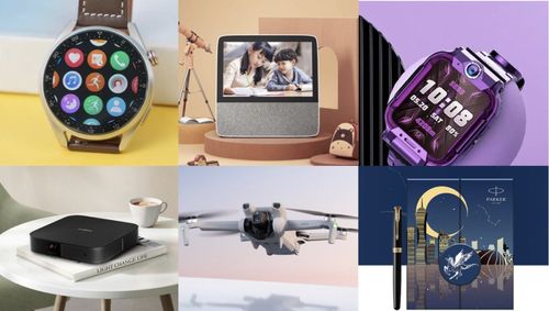 增進(jìn)民生福祉，拉動經(jīng)濟(jì)高質(zhì)量發(fā)展——京東電腦數(shù)碼多措并舉助力通信技術(shù)創(chuàng)新