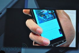 Acer多款新品震撼發(fā)布 4.8寸超大屏手機(jī)領(lǐng)銜，開啟移動(dòng)通信新視界